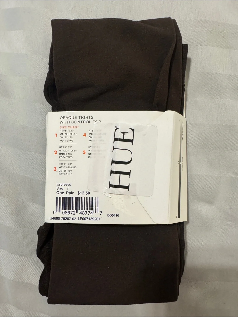 Woman's Crotchless Pantyhose lot